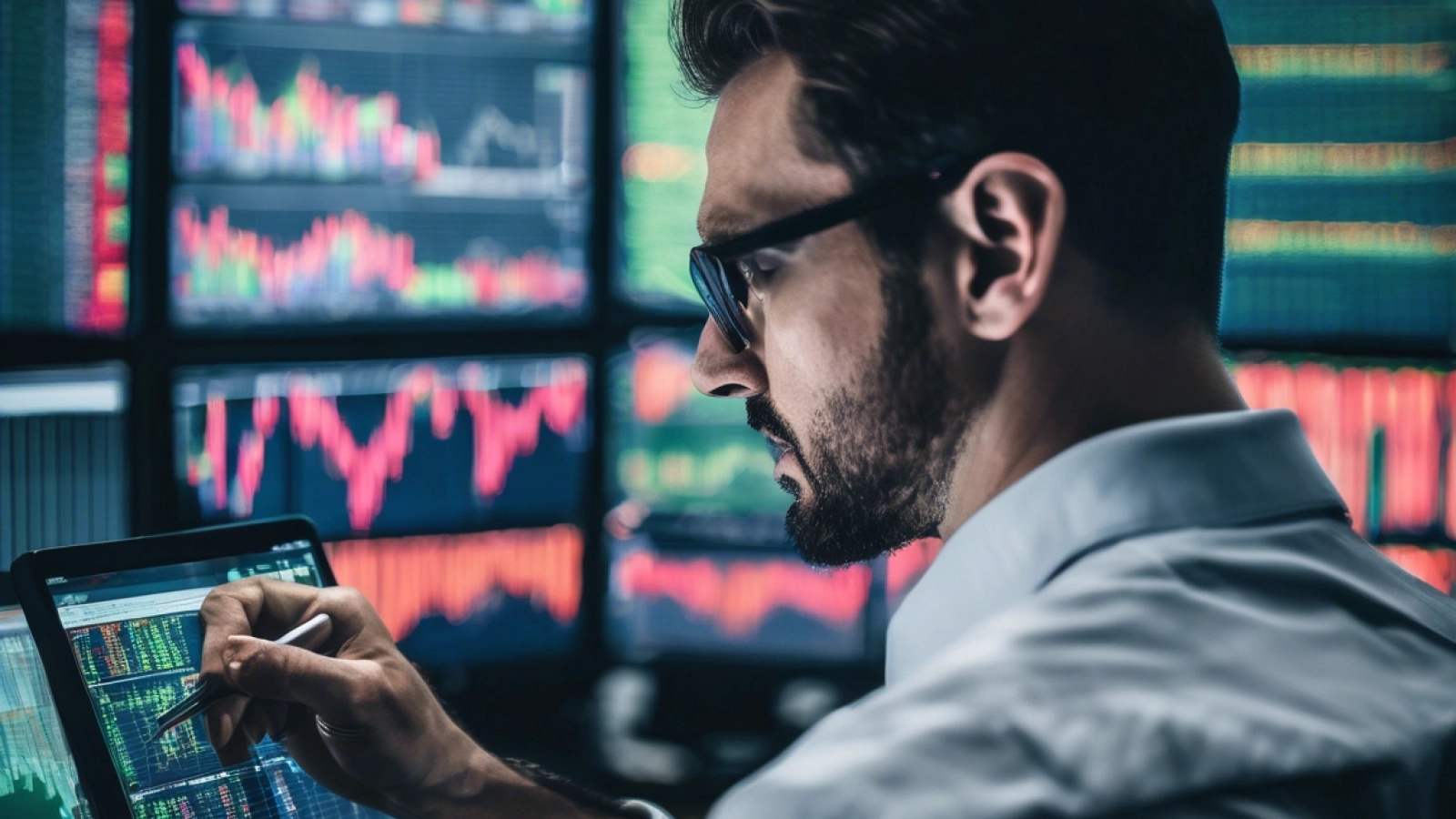 6e8984c8-9bb7-4ba2-9db5-bd6d3e51e1bc