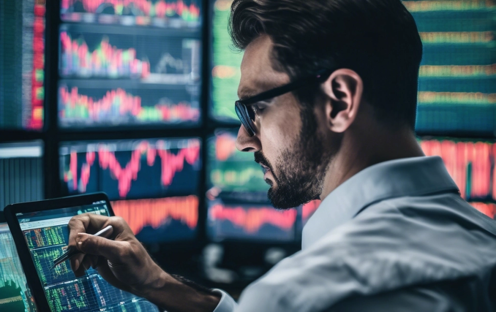 6e8984c8-9bb7-4ba2-9db5-bd6d3e51e1bc