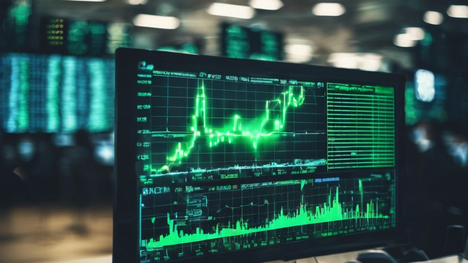 94afce23-342d-4ba7-acd6-6c0c434a5c62