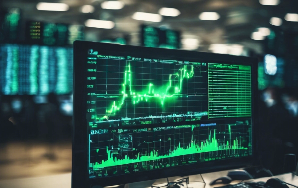 94afce23-342d-4ba7-acd6-6c0c434a5c62