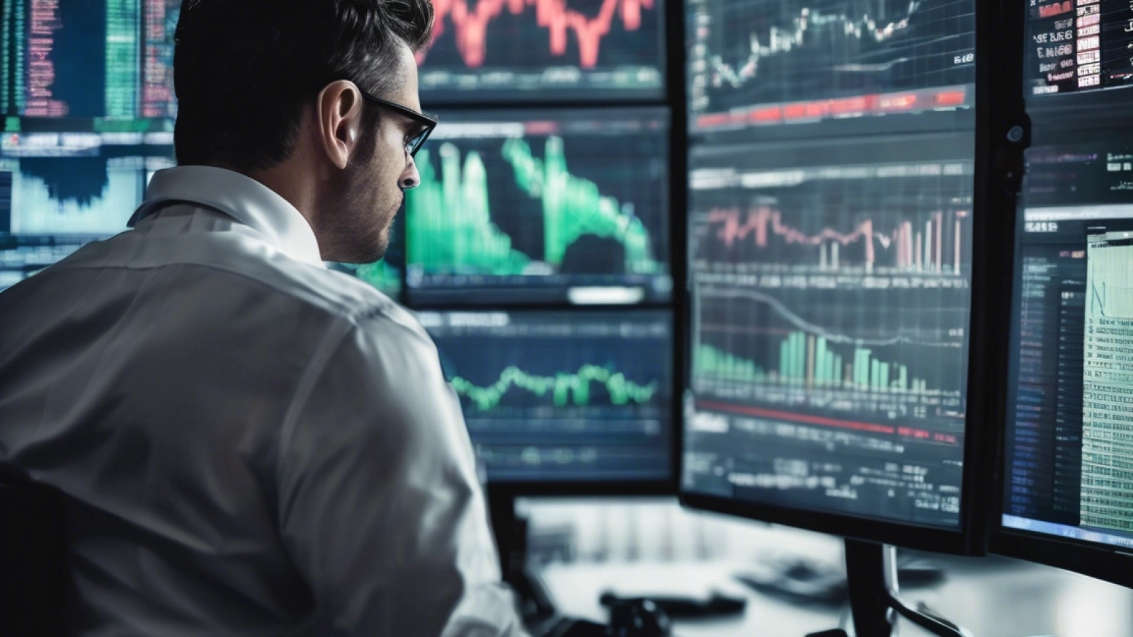 a62c652b-b6cb-4df4-b658-32284e821d00