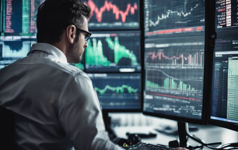 a62c652b-b6cb-4df4-b658-32284e821d00